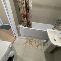 фото 21 Квартира Есть на улице Яворки 1 корпус 6