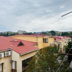 Фото Отель Арарат