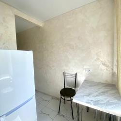 2-комнатные апартаменты стандарт