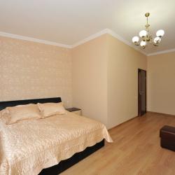 Фото Отель Эдем