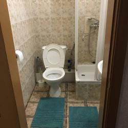 Фото Мини-гостиница Золушка