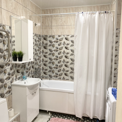 Фото Отель Moon72 (Мун72) на улице Обдорская