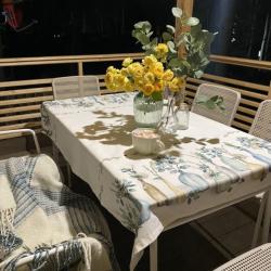 Фото Отель Aspen House (Аспен Хаус)