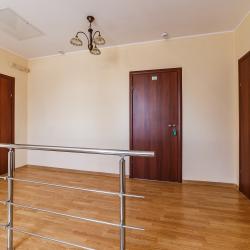 Фото Отель Гостевой дом Брейтово