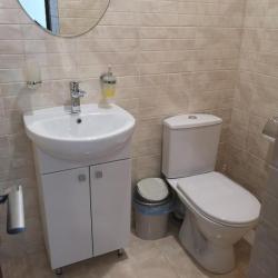 Номер стандарт