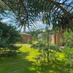 Фото Отель Союз-Энергия