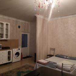 Комната комфорт