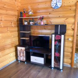 Фото Отель Коттедж на улице 5-я Ямская 12