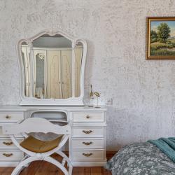 Фото Апартаменты на улице Космонавтов 55