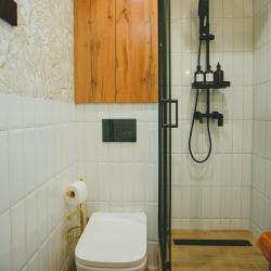 Коттедж стандарт