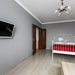 фото 2 MaxRealty24 (МаксРеалти24) на Донелайтиса