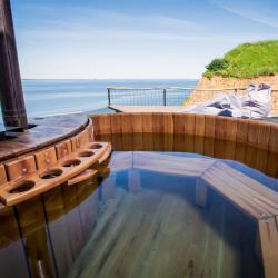 Фото Отель THE Камский