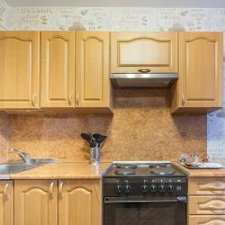 Фото Отель Квартира в Южное Бутово