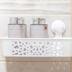 Фото Отель RentPlaza (РентПлаза) на Московском шоссе