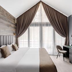 Вилла Премьер