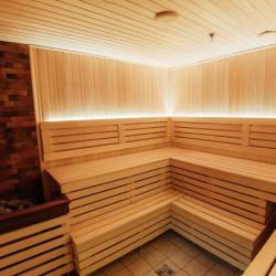 Sky Lux Hotel & Spa (Скай Люкс Отель и Спа) — 3aef824fb691214784db111e5a7e9e01