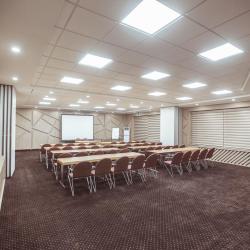 Фото Отель Shodlik Palace (Шодлик Палас)