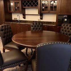 Фото Отель Ozon Arkhyz (Озон Архыз)