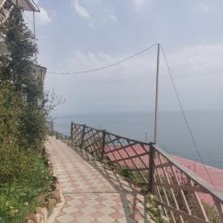 Фото Отель Фавор