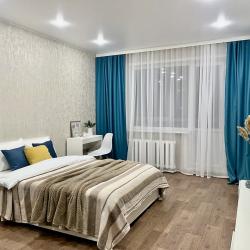 Фото Отель Белый парус