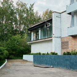 фото 8 Балтия