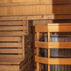 Фото Отель Алмаз