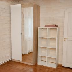 Фото Отель Усадьба Дон