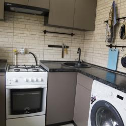 Фото Отель Apartament 52 на шоссе Южное 22А