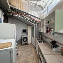 Фото Отель Гостевой дом Мира