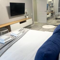 Фото Отель Созвездие Камчатки на улице Владивостокская 4