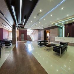 Фото Отель Alpina Resort by Stellar Hotels, Tsaghkadzor (Альпина Резорт от Стеллар Хотелс, )