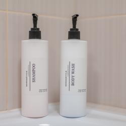 Фото Отель Ka Home (Ка Хоум) на 1ом квартале 73