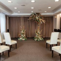 фото 72 Гранд Авеню by USTA Hotels