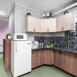 фото 8 Тепло Северной столицы