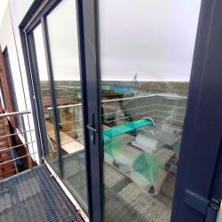 Коттедж Капитан Врунгель