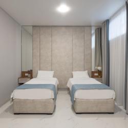 Фото Отель 8Avenue Hotel by Provence (8 Авеню)