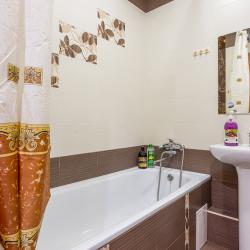 Фото Отель Deivi на улице Лавочкина 23