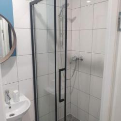 Фото Отель Крона