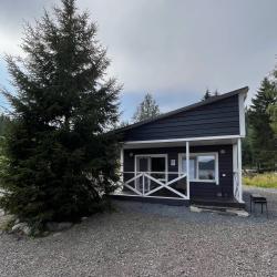 Фото Отель Нордикхаус