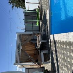 Фото Отель Сказка у царя Салтана