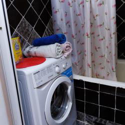 Фото Апартаменты -Апарт на улице Маршала Гречко 106