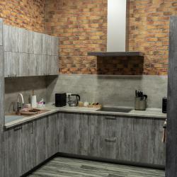 Фото Отель Камчатский Квартал