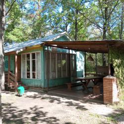 Коттедж №23