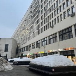 фото 29 Lucky Room (Лаки Рум) на проспекте Вернадского