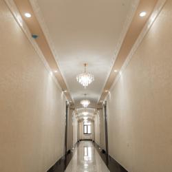 Фото Отель Diyor (Дийор)
