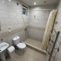 Фото Отель Бриз