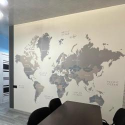 Фото Отель Hostel La Casa Dilijan (Ла Каса )