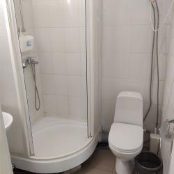 Фото Отель Глобус