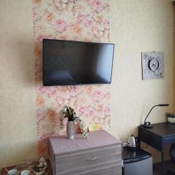 Пошале — 3b00844b196119e87bf53d54a1b1372e