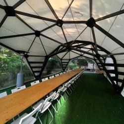 Фото Отель Солярис